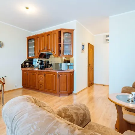 Morski * كولوبرزيغ