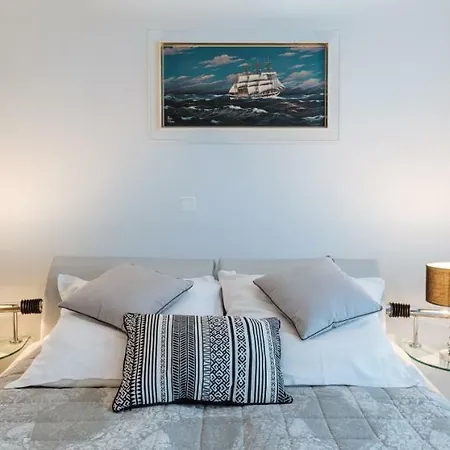 Morski كولوبرزيغ